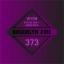 Artwork for WYFM (Original Mix)