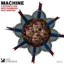 Artwork for Machine(Peter Steele Remix)