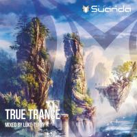 Artwork for True Trance: Mixed By Luke Terry by Luke Terry