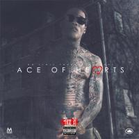 Artwork for Ace of Hearts by Ace B