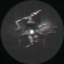 Artwork for Vicarious