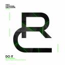 Artwork for Do It (Original Mix)