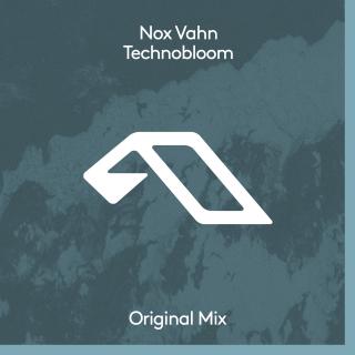 Artwork for Technobloom (Extended Mix)