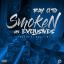 Artwork for Smoken On Exclusives