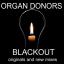 Artwork for Blackout (Audioscape Remix)