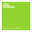 Artwork for Music Is The Drug (Amber D Remix - Mix Cut)