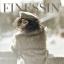Artwork for Finessin'