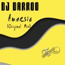 Artwork for Amnesia (Original Mix)