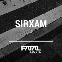 Sirxam