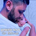 Artwork for Tired (feat. Choppa 1000)