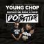 Artwork for Do Better (feat. Mistah F.A.B., Rado  & Sune)