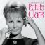 Artwork for Que fais-tu là Petula?