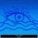 Artwork for Sweet One Day (Original Mix)