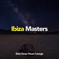 Artwork for Ibiza Masters by Ibiza Deep House Lounge