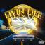 Artwork for Livin Life (feat. YUNG N.A.Z)