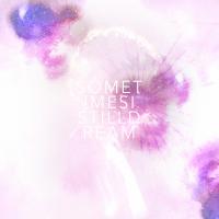 Artwork for Sometimes I Still Dream by Lonegevity
