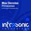 Artwork for Principessa (Remixed) (Ronski Speed Remix)