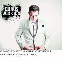 Chaos Junkies