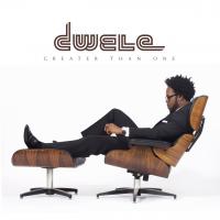 Artwork for Greater Than One by Dwele