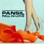 Artwork for Fall In Love