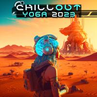 Artwork for Chill Out Yoga 2023 by DoctorSpook