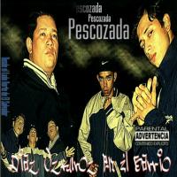 Artwork for Diaz Ozkuros En El Barrio by Pescozada