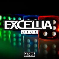 Artwork for Dice by Excellia