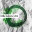 Artwork for Little Helper 282-5 (Original Mix)