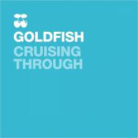 Artwork for Cruising Through by GoldFish