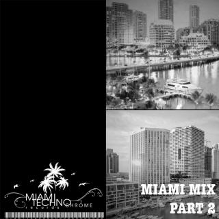 Artwork for Francesco (Original Mix)