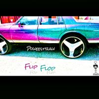 Artwork for Flip Flop by Pdweestraw