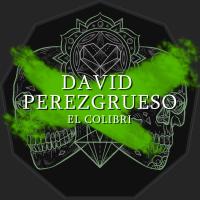 Artwork for El Colibri by David Perezgrueso