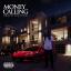 Artwork for Money Calling