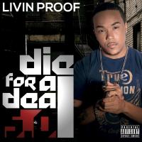 Artwork for Die For A Deal 5.0 by Livin Proof