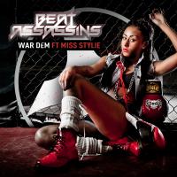 Artwork for War Dem (feat. Miss Stylie) by Beat Assassins