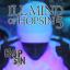 Artwork for Ill Mind of Hopsin 5
