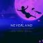 Artwork for Neverland (feat. Purple Smoke Project)