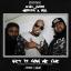 Artwork for Get It How We Live (feat. Leon Lovelace)
