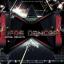 Artwork for UFOs Dancer (Hector Bastida Twisted Remix)
