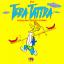 Artwork for Teda Tattda