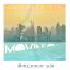 Artwork for Movin' On  (Extended Mix) 