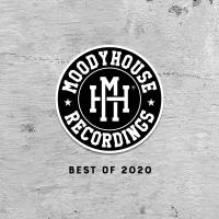 Artwork for Best of MoodyHouse 2020 by Various Artists