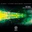 Artwork for Variable & Full Of Perturbation (Original Mix)