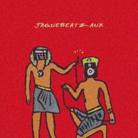 Artwork for Aux by JaqueBeatz