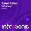Artwork for Whats'up (Original Mix)