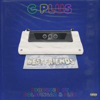 Artwork for Bestfriends by C Plus