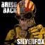 Artwork for Bring It Back In (Tech Mix)