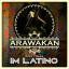 Artwork for I'm Latino (Original Mix)