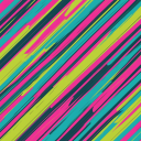 Artwork for Funky Strut