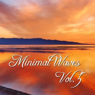 Artwork for Cool Martixes (Original Mix)